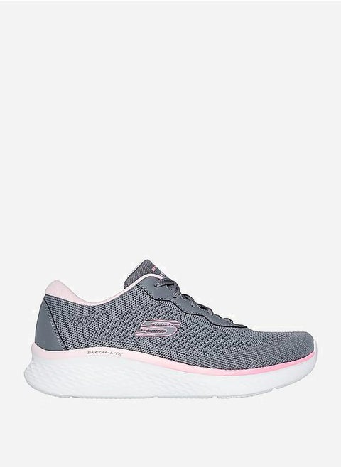 Skech-Lite Pro - Warm Glow Shoes