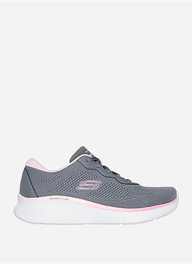 SKECHERS - Skech-Lite Pro - Warm Glow Shoes - Image 1