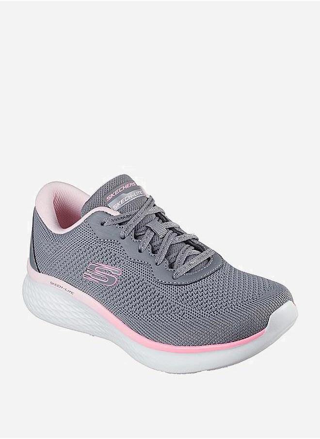 SKECHERS - Skech-Lite Pro - Warm Glow Shoes - Image 1
