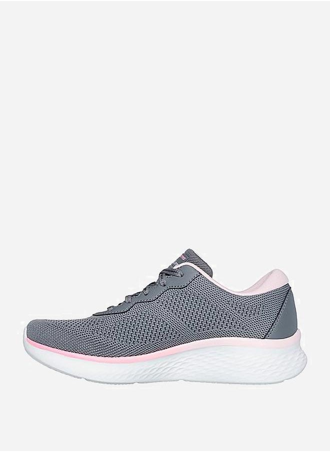 SKECHERS - Skech-Lite Pro - Warm Glow Shoes - Image 1