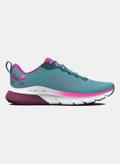 UNDER ARMOUR HOVR™ Turbulence Running Shoes  - Image 1