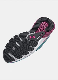 UNDER ARMOUR HOVR™ Turbulence Running Shoes  - Image 5