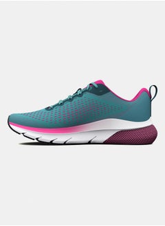 UNDER ARMOUR HOVR™ Turbulence Running Shoes  - Image 4