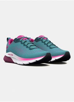 UNDER ARMOUR HOVR™ Turbulence Running Shoes  - Image 2