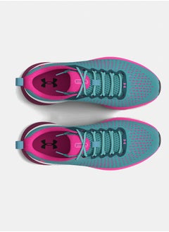 UNDER ARMOUR HOVR™ Turbulence Running Shoes  - Image 3