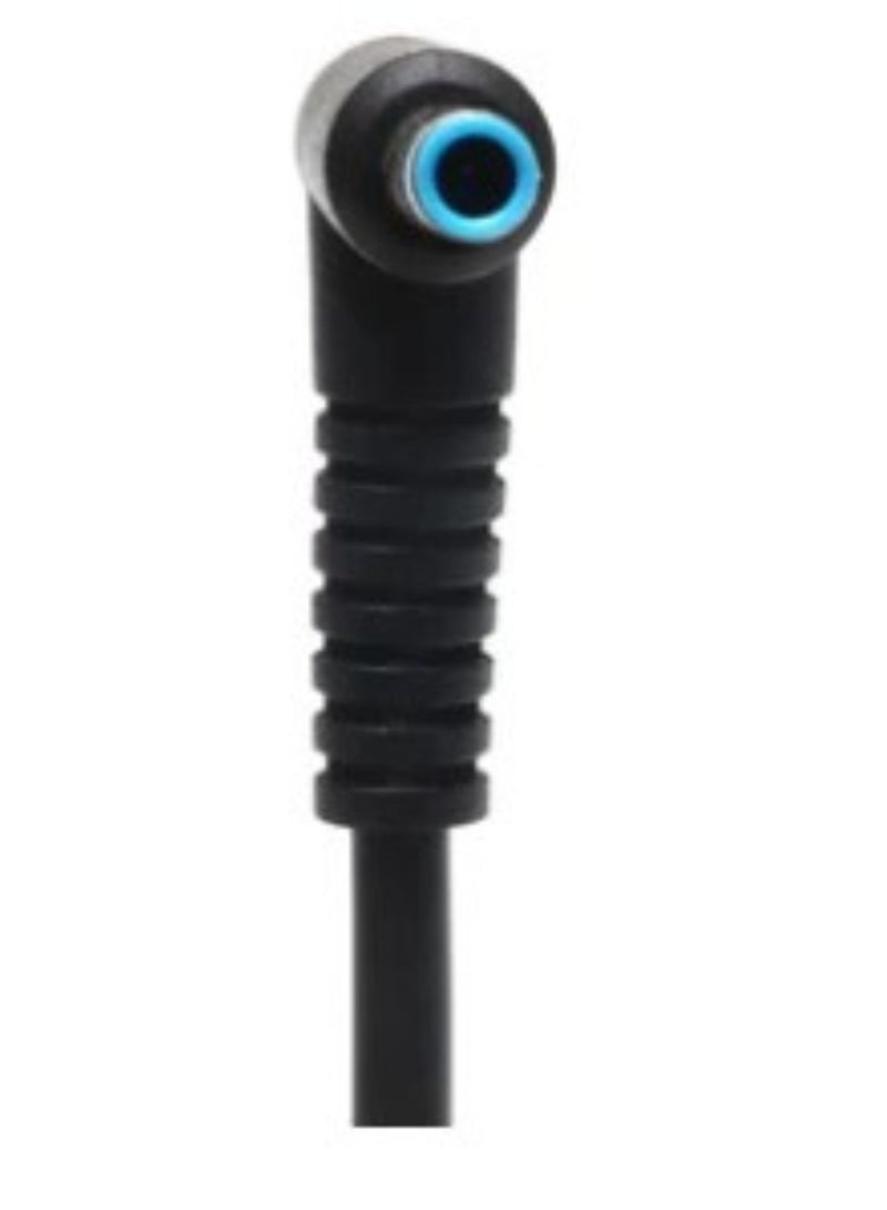 Terabyte 19.5V 2.31A 45W HP Laptop charger for HP EliteBook 755 G5 830 G3 745 G5 830 G4 830 840 850 G5 EliteBook 1020 G2 x360 Laptop Adapter - Image 2