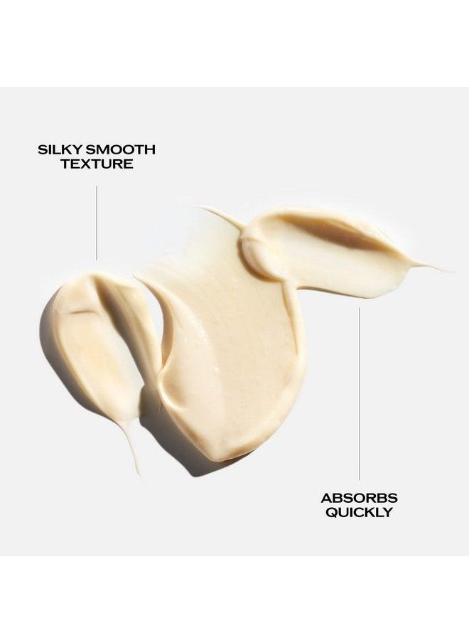 Shiseido - Benefiance Wrinkle Smoothing Cream Enriched  Mini Size 20 Ml  Antiaging Moisturizer For Dry To Very Dry Skin  Visibly Corrects Wrinkles & Intensely Hydrates  Noncomedogenic - Image 1