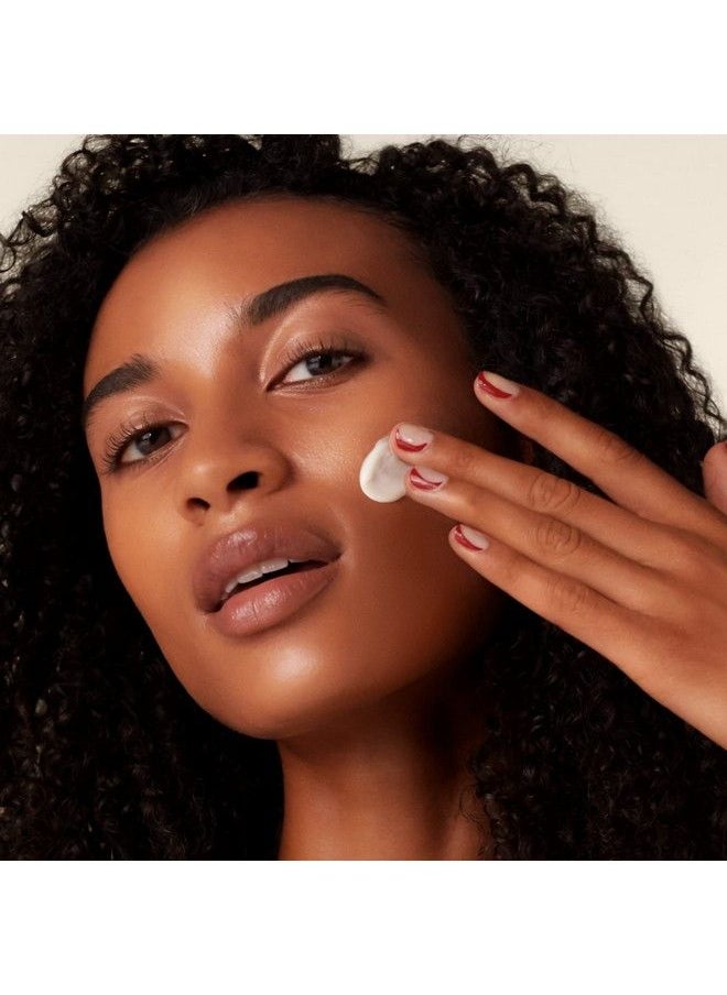 Shiseido - Benefiance Wrinkle Smoothing Cream Enriched  Mini Size 20 Ml  Antiaging Moisturizer For Dry To Very Dry Skin  Visibly Corrects Wrinkles & Intensely Hydrates  Noncomedogenic - Image 1