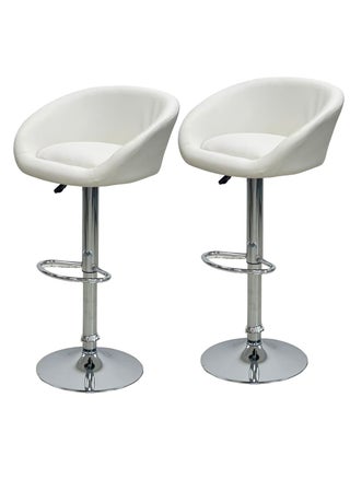 Set of 2 Pieces Modern Adjustable Counter Height Barstool - pzsku/ZBF395A8C5A6612DBA2FEZ/45/_/1730913498/3a0064c6-a7d4-4f45-b940-1b387990a807