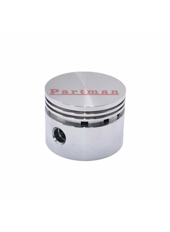 Partman Standrad ENGINE REBUILD Fits 5HP Engines - Image 3