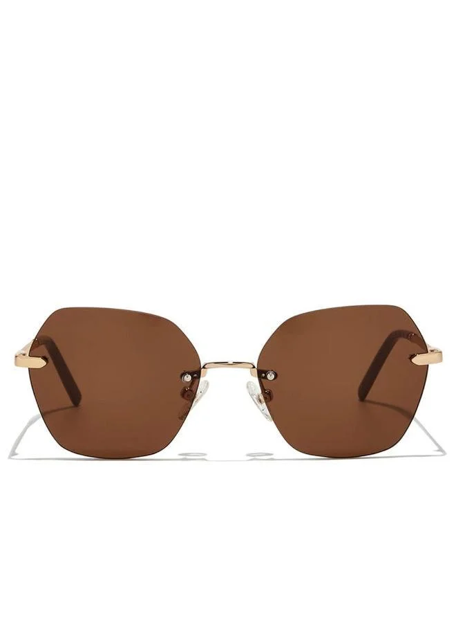 30Sundays 30Sundays ARIA