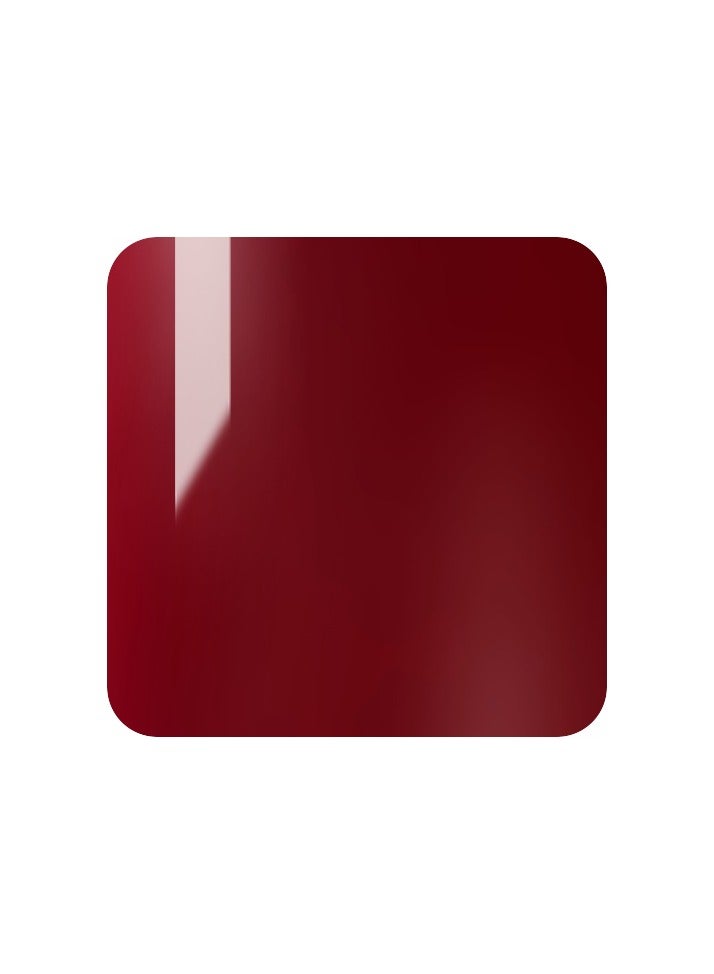 KINETICS طلاء أظافر سولارجل المحترف 15 مل | #234 فستان أحمر - Image 4