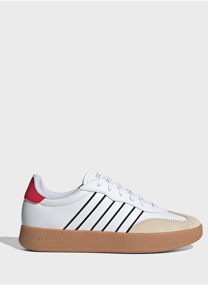 Adidas Barreda  - Image 1