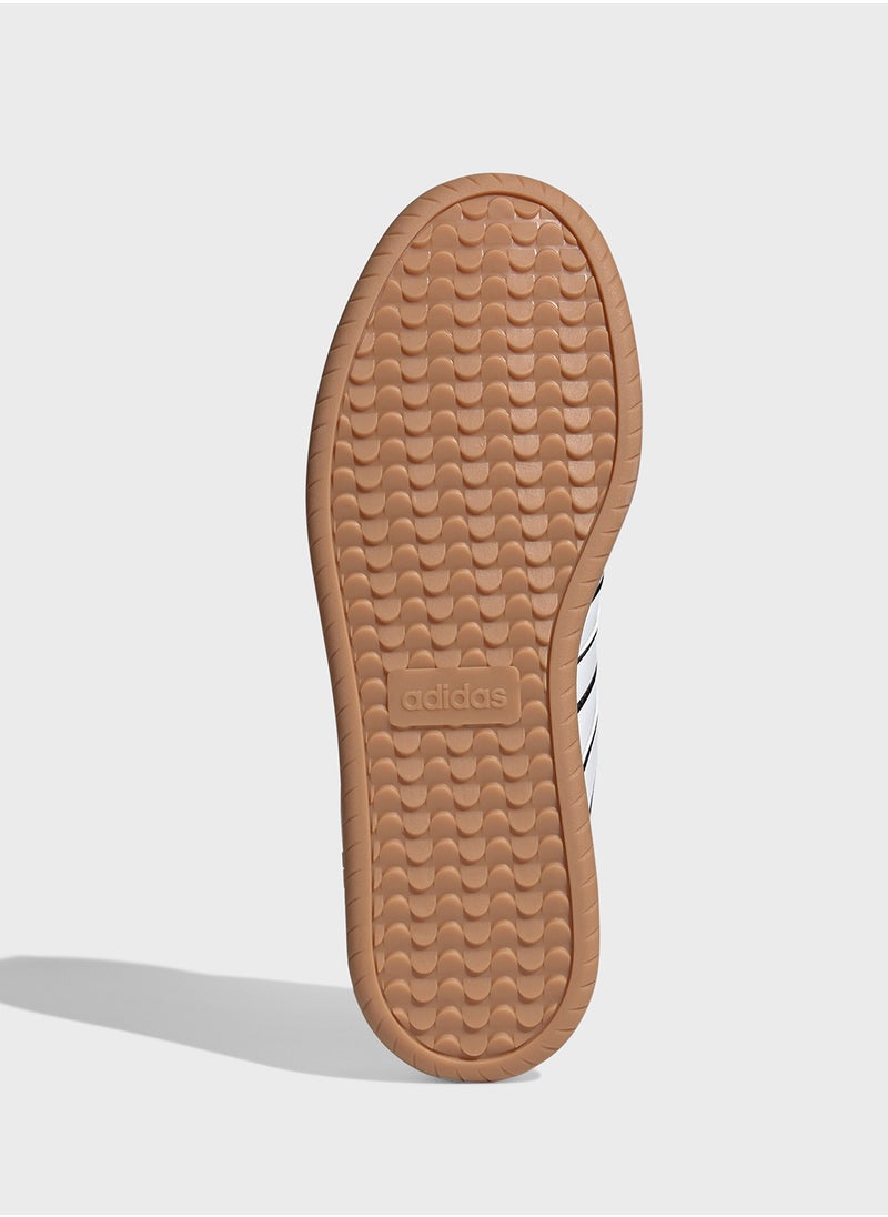 Adidas - Barreda - Image 1