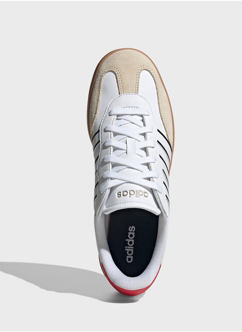 Adidas Barreda  - Image 5