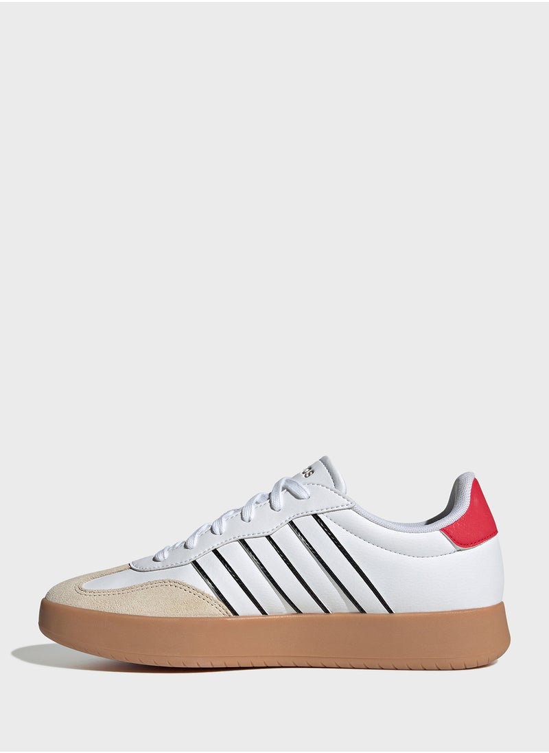 Adidas Barreda  - Image 2