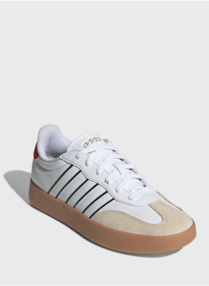 Adidas Barreda  - Image 3