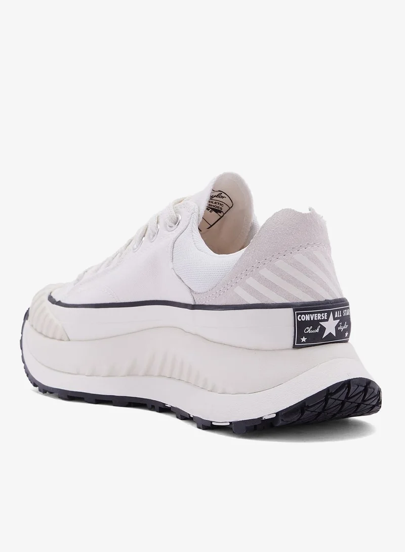 CONVERSE Chuck 70 At-Cx