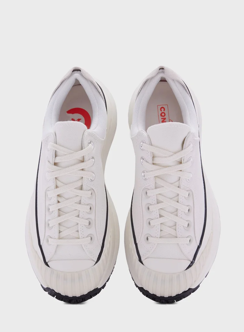 CONVERSE Chuck 70 At-Cx