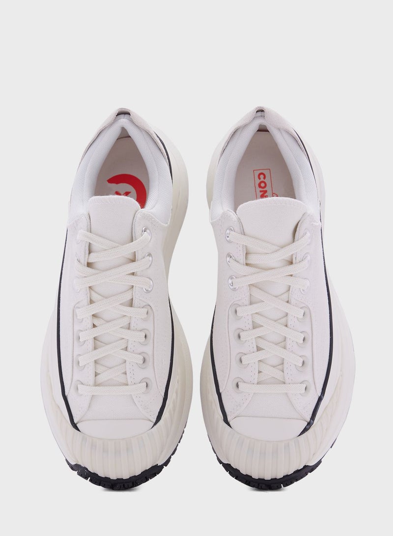 CONVERSE Chuck 70 At-Cx - Image 4