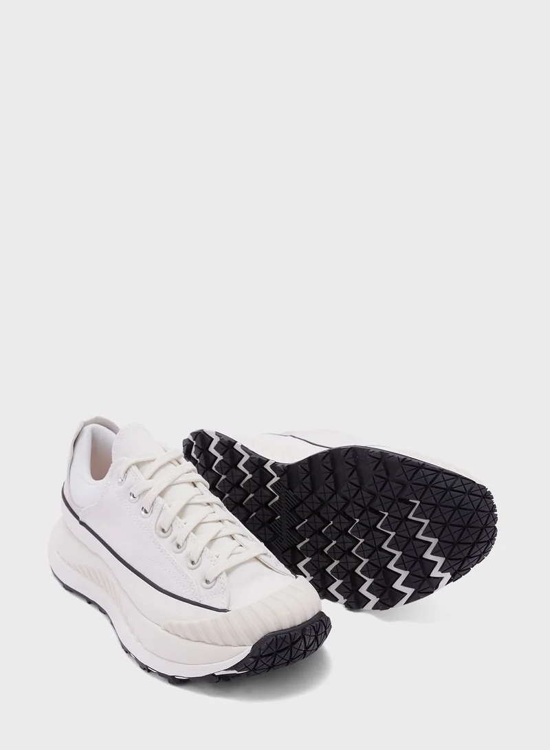 CONVERSE Chuck 70 At-Cx