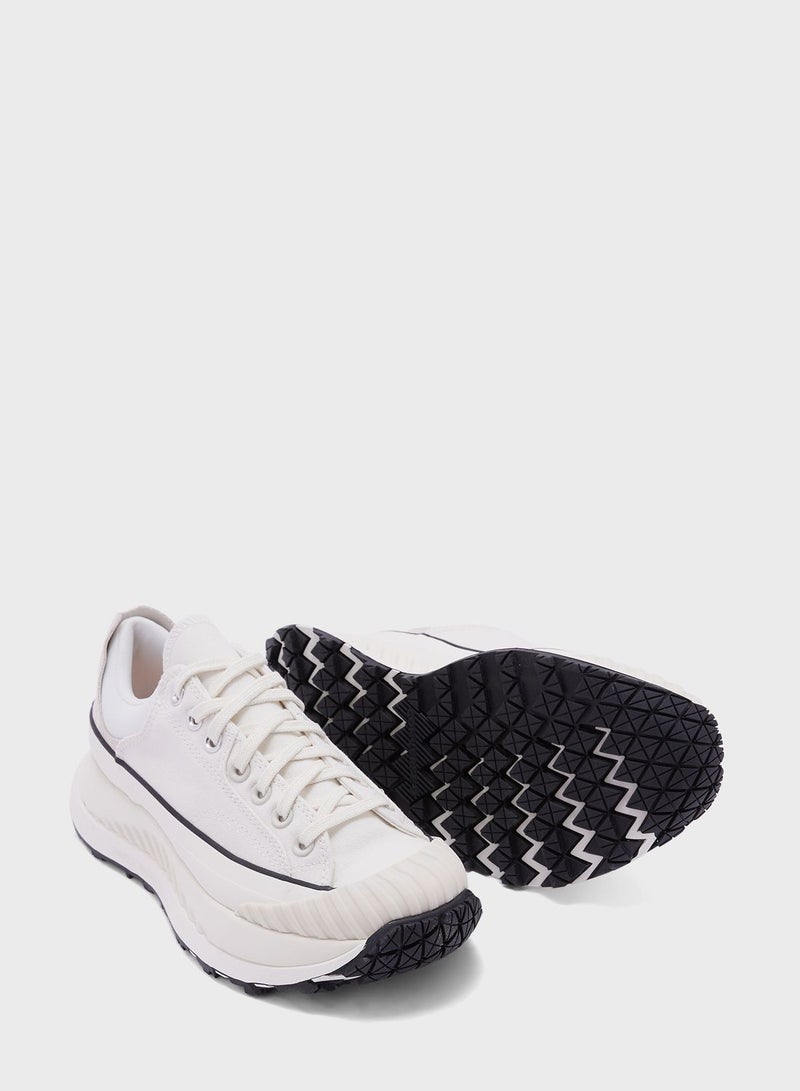 CONVERSE Chuck 70 At-Cx - Image 3