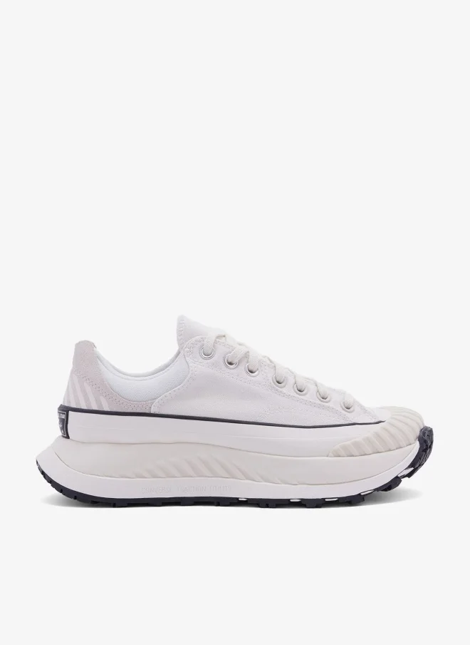 CONVERSE Chuck 70 At-Cx