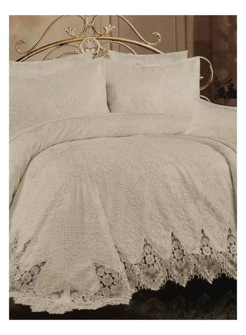 Bedspread