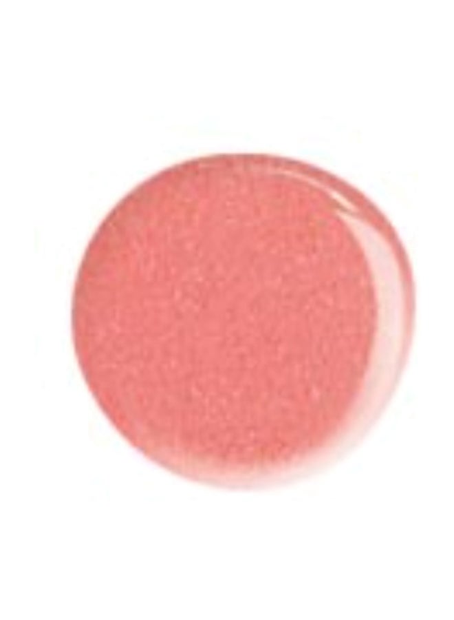 Golden Rose GR 3D MEGA SHINE LIPGLOSS NO: 116  - Image 2