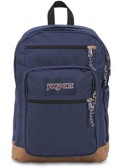 JANSPORT Unisex-Adult Cool Student Cool Student Backpack  - Image 1