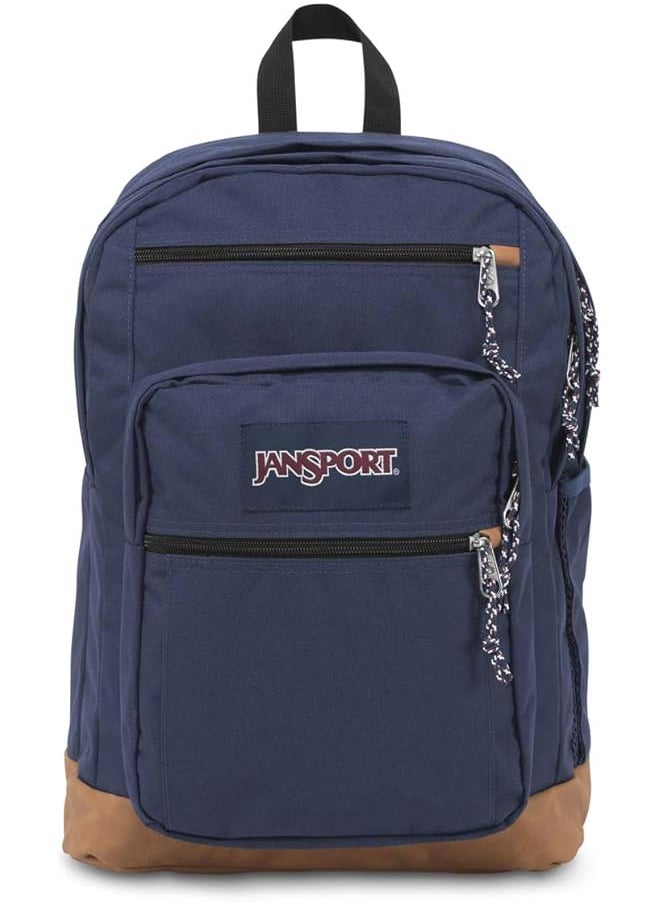 JANSPORT - Unisex-Adult Cool Student Cool Student Backpack - Image 1