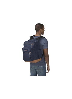 JANSPORT Unisex-Adult Cool Student Cool Student Backpack  - Image 5