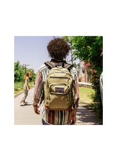 JANSPORT Unisex-Adult Cool Student Cool Student Backpack  - Image 3