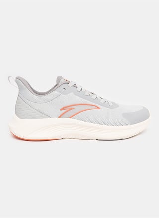 Basic-Stable Running Shoes - pzsku/ZBF3A6CD90EC22DAA2513Z/45/_/1728805810/b9be10da-5b53-481b-b278-a08e66dab68e