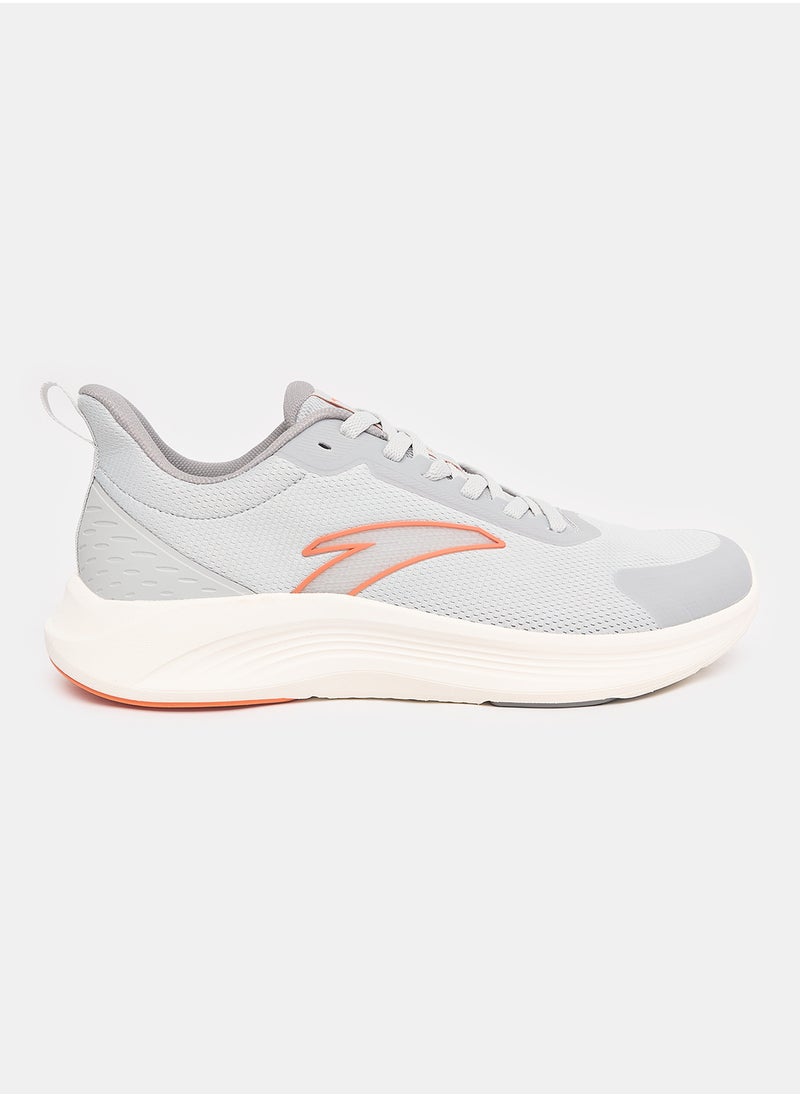 ANTA Basic-Stable Running Shoes  - Image 1