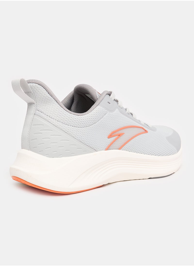 ANTA Basic-Stable Running Shoes  - Image 2