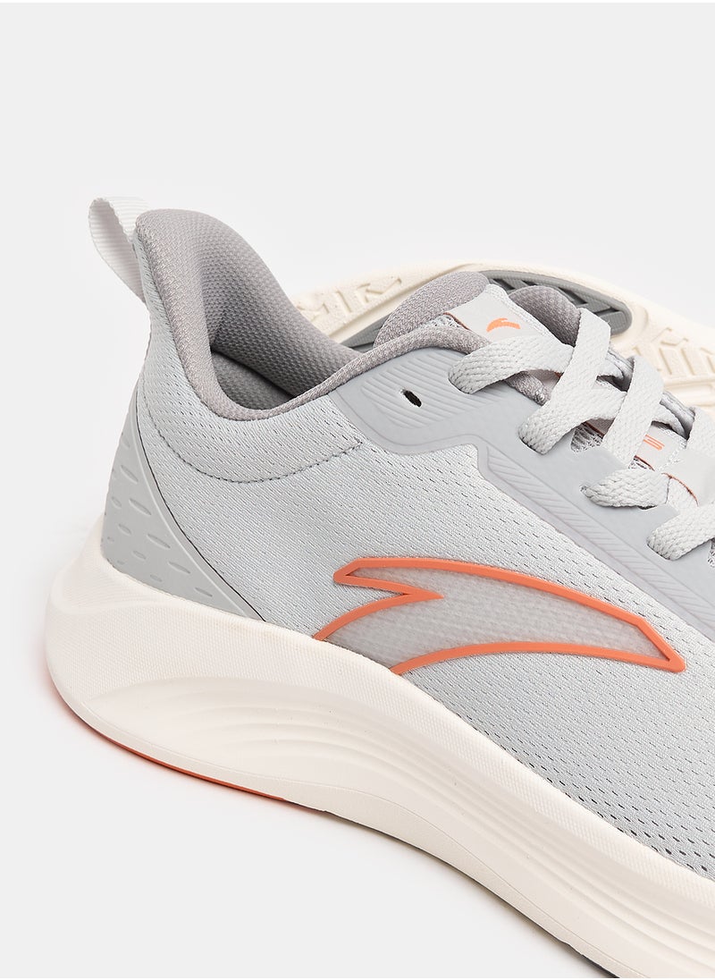 ANTA Basic-Stable Running Shoes  - Image 4