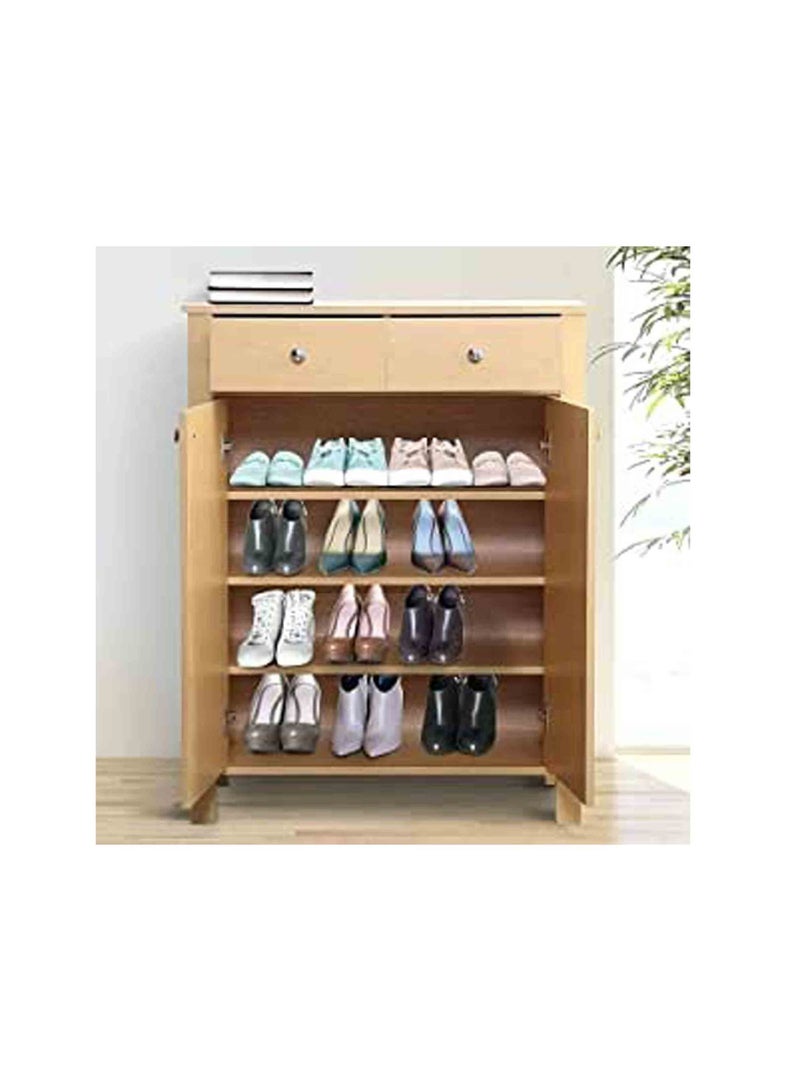 وبلك جزامة بيج