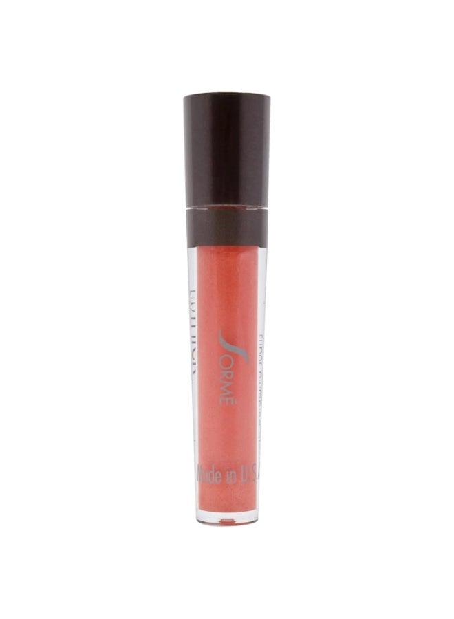 Sorme LipThick Plumping Gloss-Blinki 1012 - Image 1