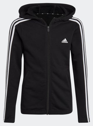 Essentials 3-Stripes Full-Zip Hoodie - pzsku/ZBF3ACC6BA2ECF8C6F6B9Z/45/_/1728896539/66aa3d13-52d4-46c4-bd33-b05703bdc9c6
