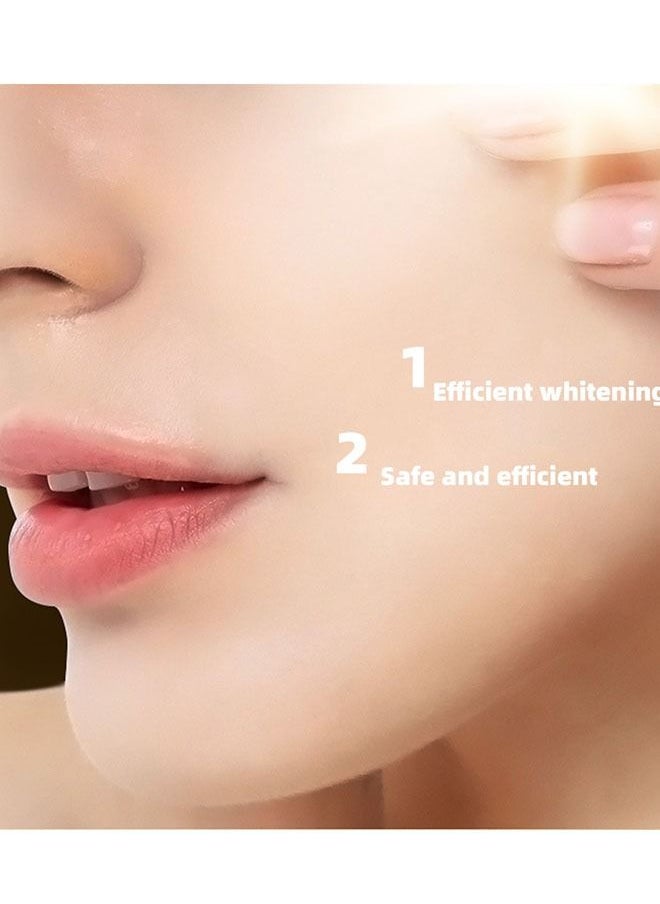 EELHOE - Skin Moisturizing Cream 10ml, Anti-aging, Moisturizing, Anti-wrinkle, Whitening and Firming Skin - Image 1
