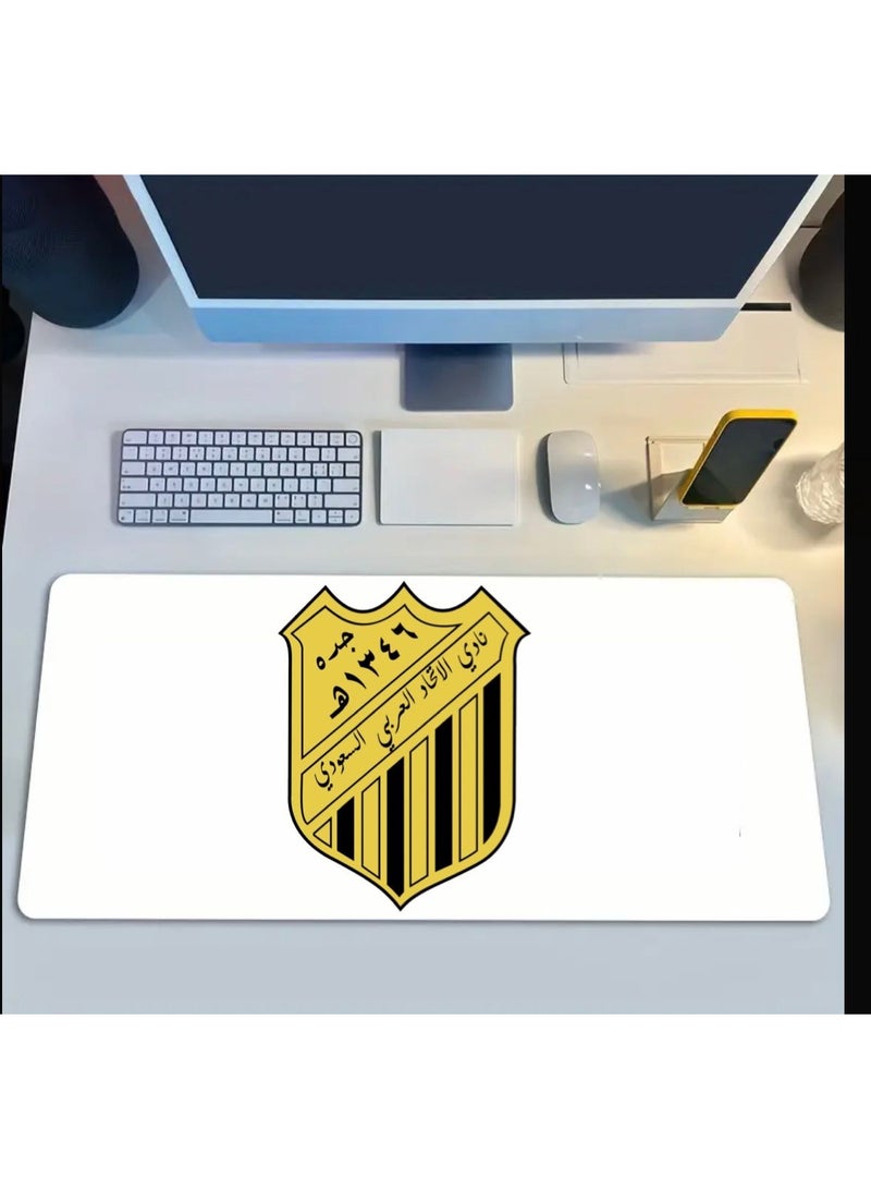 لوحة ماوس وكيبورد لأجهزة الكمبيوتر مقاومة للماء وغير قابلة للانزلاق - Image 2