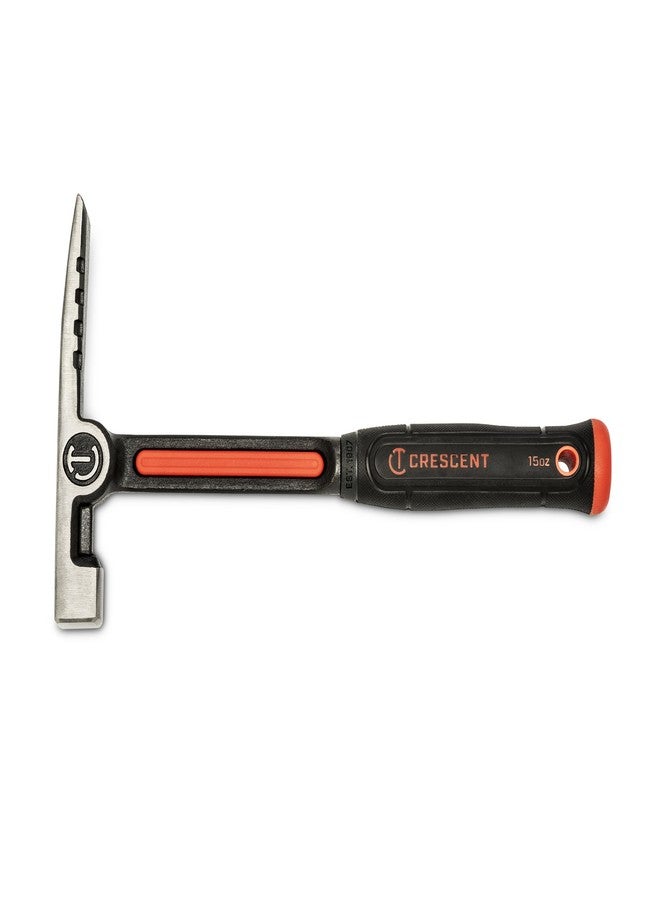كريسنت - مطرقة طوب فولاذية كريسنت ١٥ أونصة (CHSBK15) - Image 1