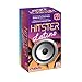 Jumbo Hitster Latino Fun Music Quiz Card Game 210 Players 300 Latin Music Hits Great for Adult and Family Game Nights US Edition - Image 2