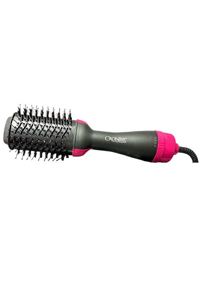 كرونير جهاز تصفيف الشعر CR-8201 - 1200 واط 