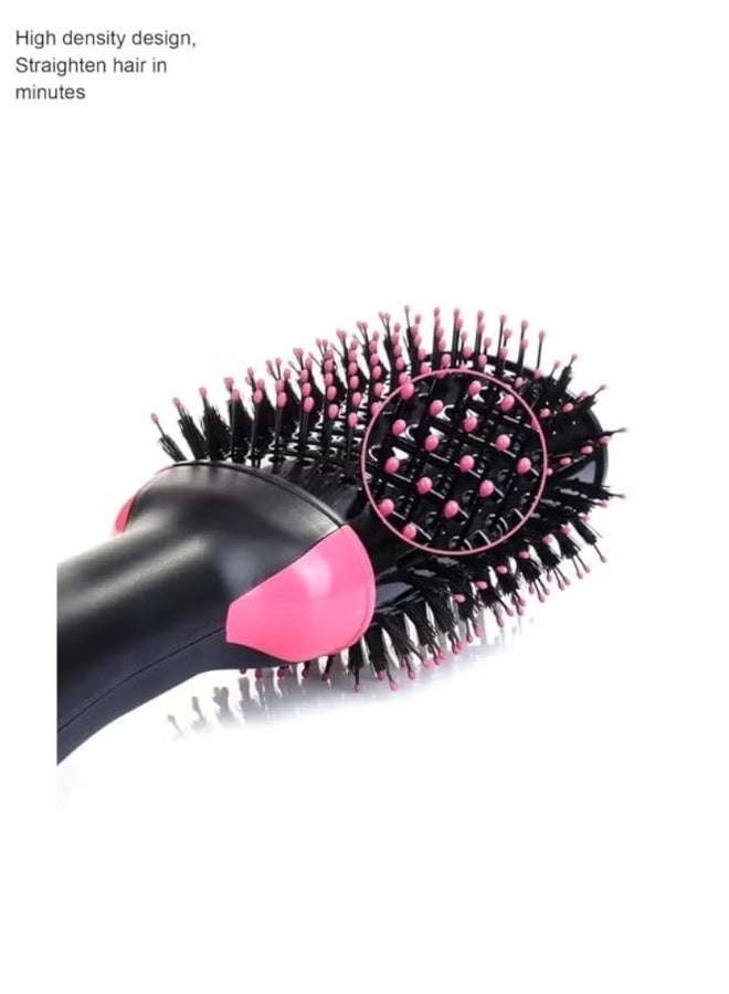 Cronier CR-8201 Professional 1200W Hair Dryer Brush - Image 5