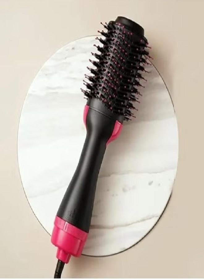 Cronier CR-8201 Professional 1200W Hair Dryer Brush - Image 3