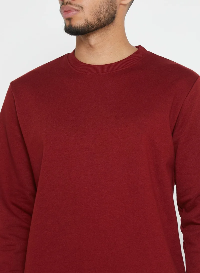 Seventy Five Basics 2 Pack Sweatshirts