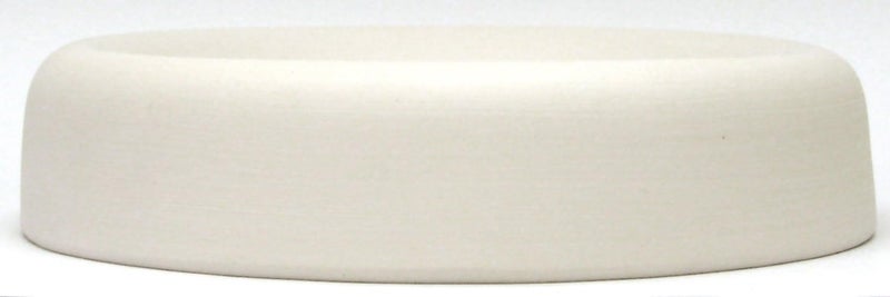 Delphi Glass Medium Flower with Hump Mold - Image 4
