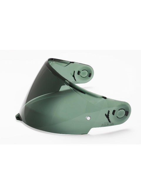 Nolan Visor for Helmet N100-6 Strong Tinted
